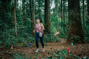 BIB: 
                            <button type="button" onclick="openModal(26135701)" class="btn btn-primary btn-sm float-right btn-popup" data-toggle="modal" data-target=".modal-high-quality">
                        <i class="fas fa-shopping-cart"></i> Add to Cart
                    </button>
                                            <button type="button" onclick="isThisMe(26135701, true)" class="btn btn-success btn-sm float-right btn-popup btn-isme hidden" data-toggle="tooltip" data-placement="bottom" title="นี่คือรูปของคุณใช่ไหม คลิกที่นี่เพื่อเอาเข้าอัลบั้ม">
                        <i class="fas fa-plus"></i> Add to album
                    </button>
                    <button type="button" onclick="isThisMe(26135701, false)" class="btn btn-warning btn-sm float-right btn-popup btn-isnotme hidden">
                        <i class="fas fa-ban"></i> Remove from album
                    </button>